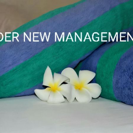 Tapada Apartment กิลิไอร์ ภายนอก รูปภาพ