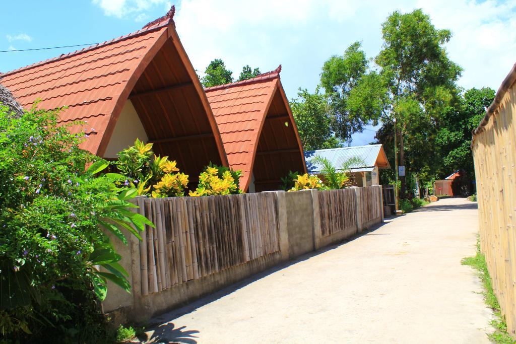 Tapada Apartment กิลิไอร์ ภายนอก รูปภาพ