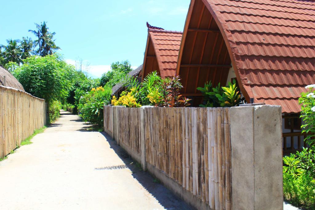 Tapada Apartment กิลิไอร์ ภายนอก รูปภาพ