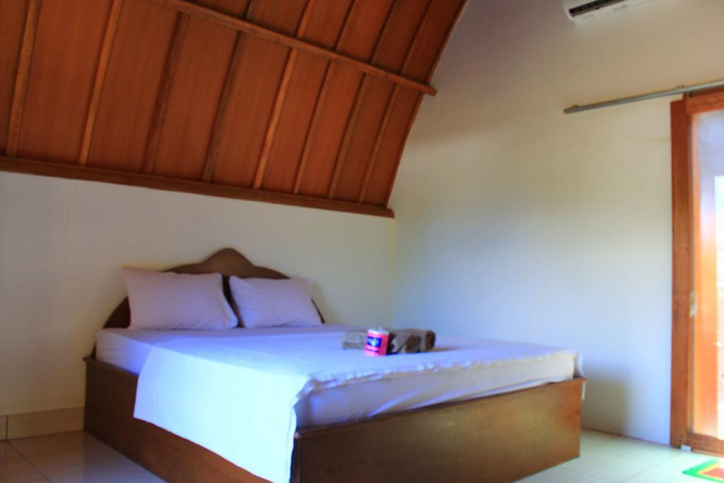 Tapada Apartment กิลิไอร์ ภายนอก รูปภาพ