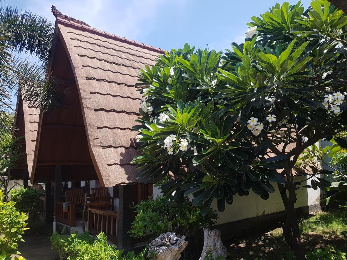 Tapada Apartment กิลิไอร์ ภายนอก รูปภาพ