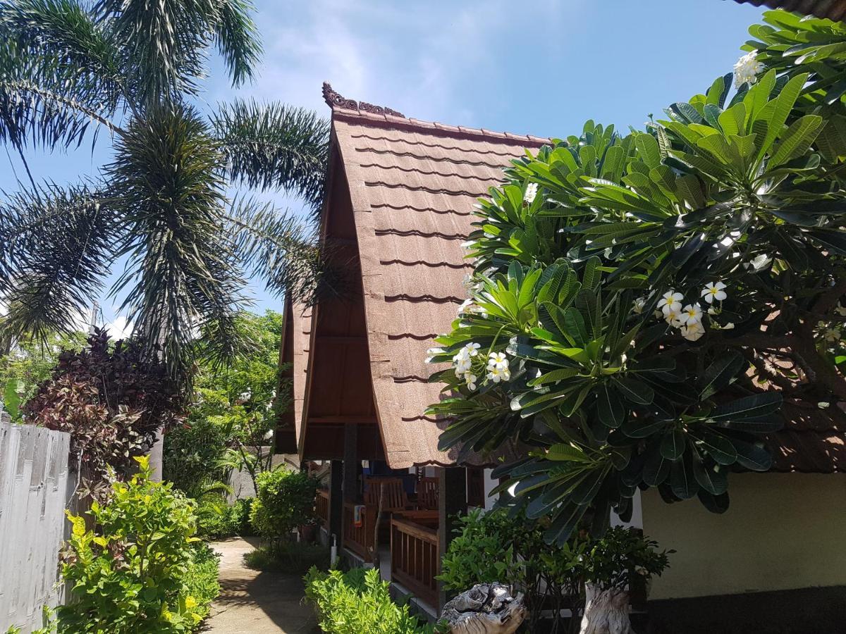 Tapada Apartment กิลิไอร์ ภายนอก รูปภาพ